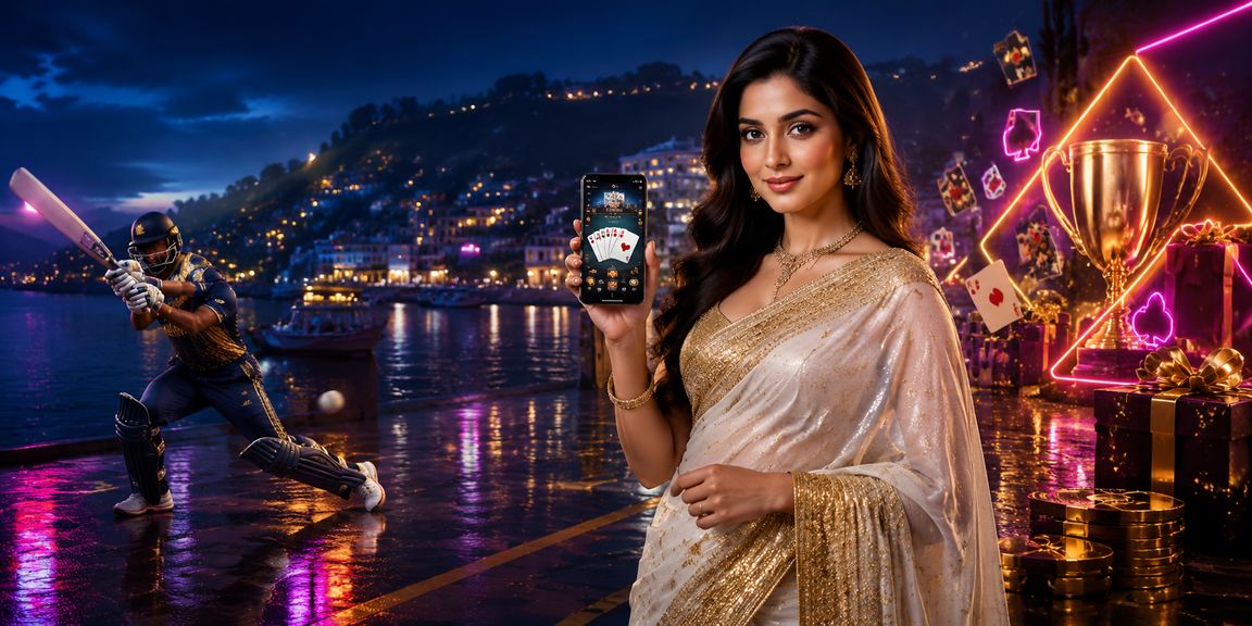 রাঙ্গামাটিতে ক্রিকেট বেটিং