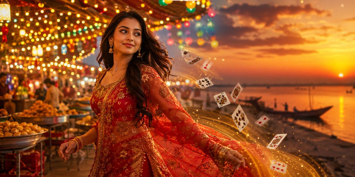 ঈদ উপলক্ষে বিশেষ প্রোমোশন অফার