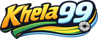 khela99